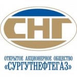 Управление по эксплуатации зданий и сооружений УЭЗиС - ОАО «Сургутнефтегаз»
